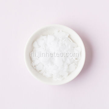 Kaliumhydroxide Alkali Pka Industry Grade